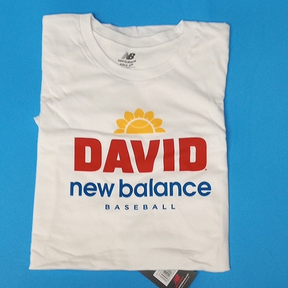 New Balance Other - New Balance NWT